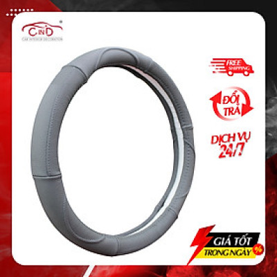 Bọc Vô Lăng CIND 1023 Các Loại Xe