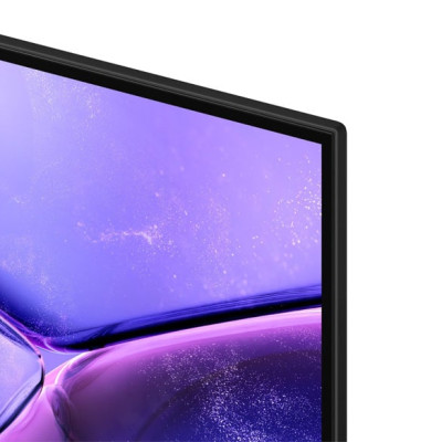 UA50U8500F - Smart Tivi Crystal UHD Samsung 4K 50 inch - Hàng Chính Hãng