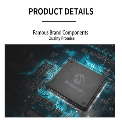 Bộ Sản Phẩm Chìa Khóa Thông Minh START-STOP Điều Khiển Từ Xa Dành Cho Xe Hơi, Ô Tô Cao Cấp: Mã E119