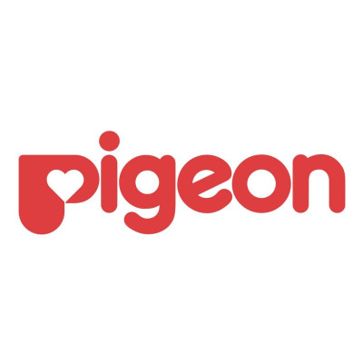 Bình sữa Pigeon cổ hẹp PP Streamline 150ml/ 250ml
