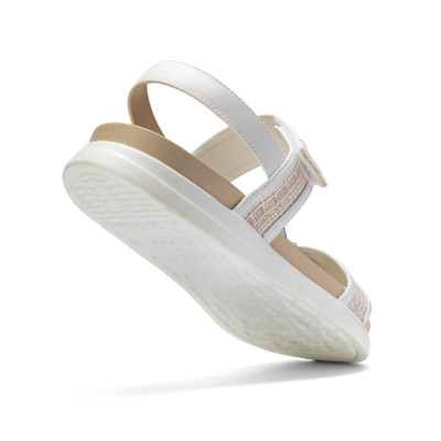 Sandal Biti