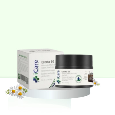 Bộ Dầu Gội Antisol + Detmato 200 + Ezema 50 giúp làm sạch gàu, giảm ngứa , hết nấm da đầu, Tặng mặt nạ ngẫu nhiên