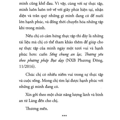 Tìm Bình Yên Trong Gia Đình (Tái Bản 2021)