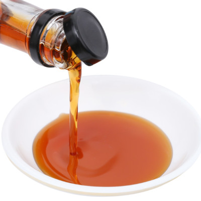 Combo 1 lốc (6 chai) Nước mắm cao cấp Vị Xưa 40 độ đạm - 50ml
