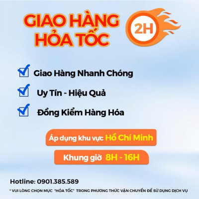 Sách - 51 Chìa Khóa Vàng Để Trở Thành Nhà Lãnh Đạo Truyền Cảm Hứng - MCBooks