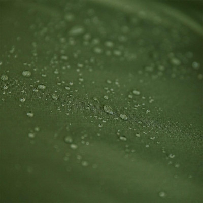 Áo gió chống thấm tích hợp túi balo 2 trong 1 