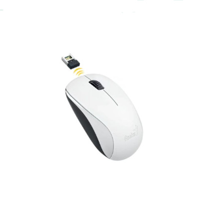 Chuột Genius không dây NX-7000 - Hàng chính hãng