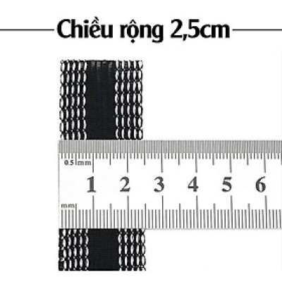 Miếng Dán, Băng Keo Dán Lai Quần Ống Quần, Sửa Quần Áo, Cắt Ngắn Không Cần May Legaxi