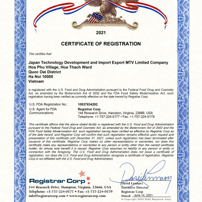 Nghệ đỏ nguyên chất Kochi Hộp 100g