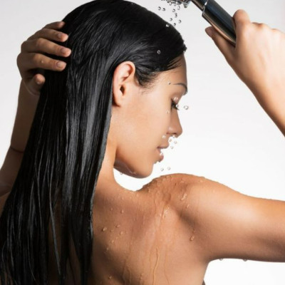 Dầu Xả Tóc Himawari – Phục Hồi  Và Dưỡng Tóc Óng Ả (500g)