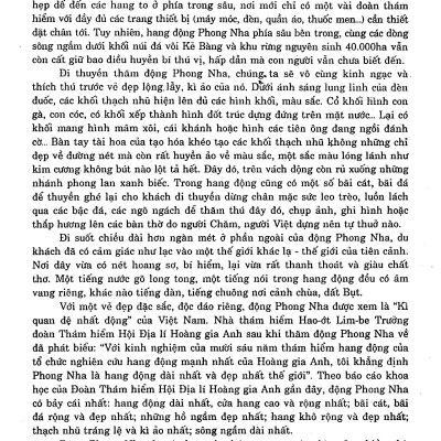 100 Bài Văn Hay 10