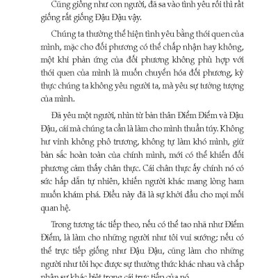 Hãy Là Thuyền Trưởng Cho Cuộc Đời Tươi Đẹp Của Mình