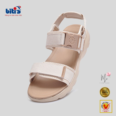 Sandal Biti