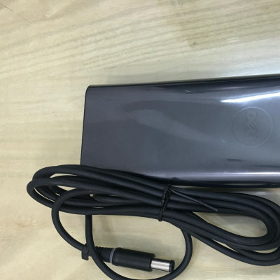 Sạc cho laptop Dell Inspiron 3421 5421 3521 3537 Adapter Dell 19.5V-3.34A 19.5V-4.62A - Hàng Nhập Khẩu New Seal