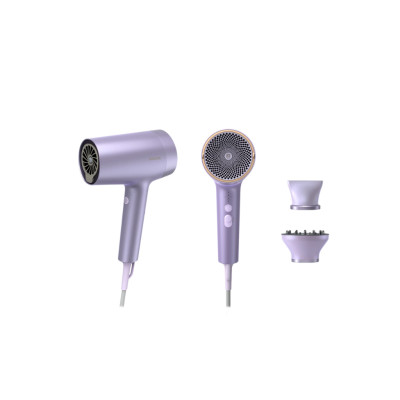 Máy sấy tóc ion PHILIPS 1800W BHD720 | Hàng Chính Hãng