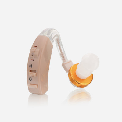 MÁY TRỢ THÍNH BIOHEALTH JH-115