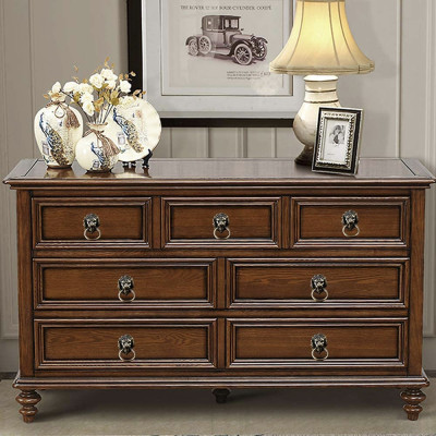 GACCO tay nắm tủ đầu sư tử (giá tận xưởng) tay nắm tủ bếp tủ quần áo cổ điển, sang trọng