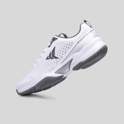 Giày thể thao Biti