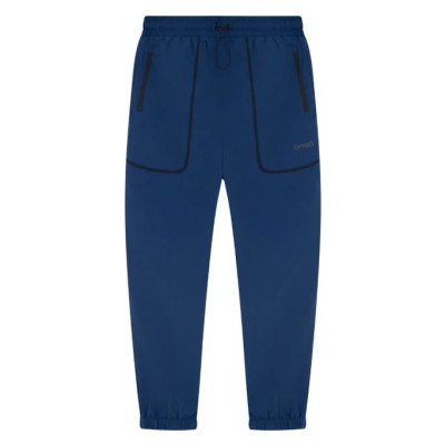 QUẦN THỂ THAO THỜI TRANG ONWAYS NAM JOGGER SLJ 3003 MEN