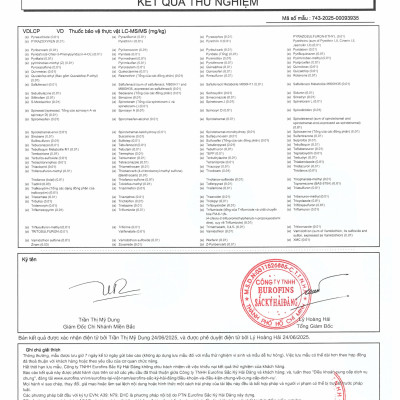 GẠO HỮU CƠ QUẢNG TRỊ  TỐT CHO NGƯỜI TIỂU ĐƯỜNG, GÚT VÀ BÉO PHÌ TÚI 5 KG