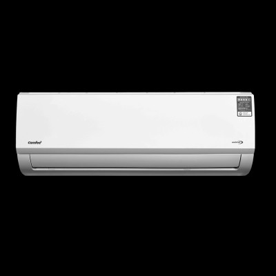 Máy Lạnh Điều Hòa Inverter Toshiba COMFEE CFS-13VAF (1.5HP-12.000BTU) - Hàng Nhập Khẩu Thái Lan Của Toshiba