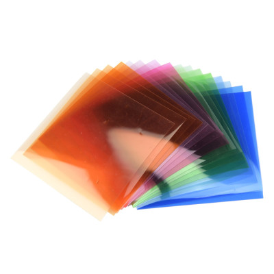 Bộ điều chỉnh nhiệt độ màu Godox SA-11T lọc màu cho đèn video LED tập trung Godox S30