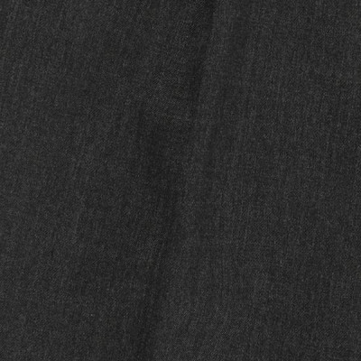 Quần âu nam Aligro chất liệu dày dặn, quần âu nam 1 ly ALGL1007