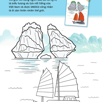 Sách - Yêu Quá Việt Nam - Di Sản