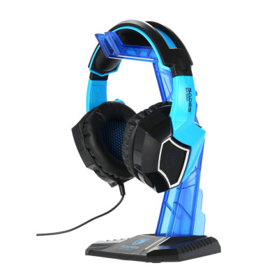  Giá treo tai nghe Red for Sony AKG SADES Gaming