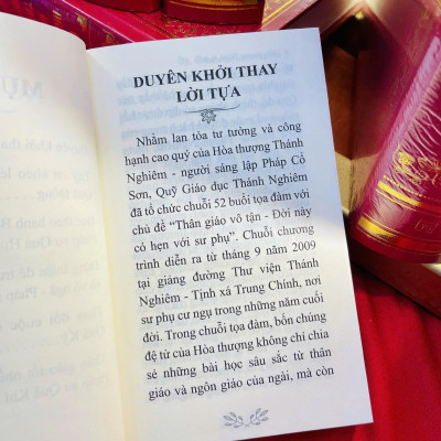 Sách - Có hẹn với sư phụ 2 - Hòa thượng Thánh Nghiêm - Vĩnh nghiêm Books