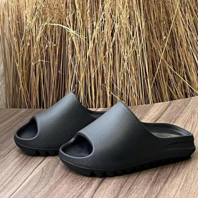 Dép bánh mì nam nữ   , mềm mại, đàn hồi tốt, chống trơn trượt ôm chân tôn dáng , phù hợp cho nam và nữ