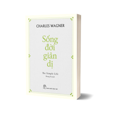 Sống Đời Giản Dị